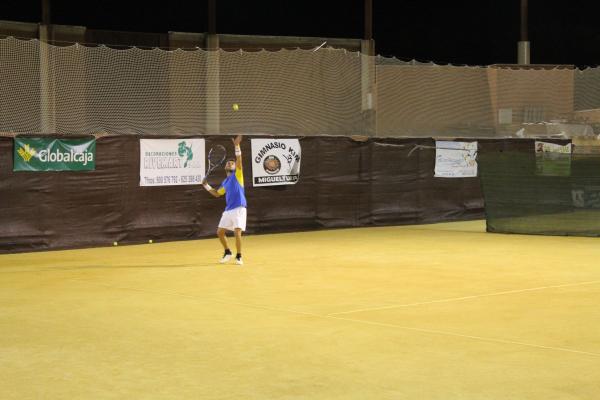 Open Tierra Batida verano 2018 - Fuente imagenes Club de Tenis Miguelturra - 175