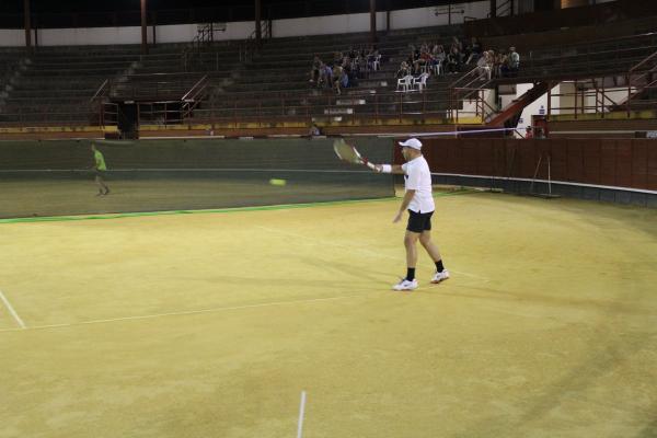 Open Tierra Batida verano 2018 - Fuente imagenes Club de Tenis Miguelturra - 177