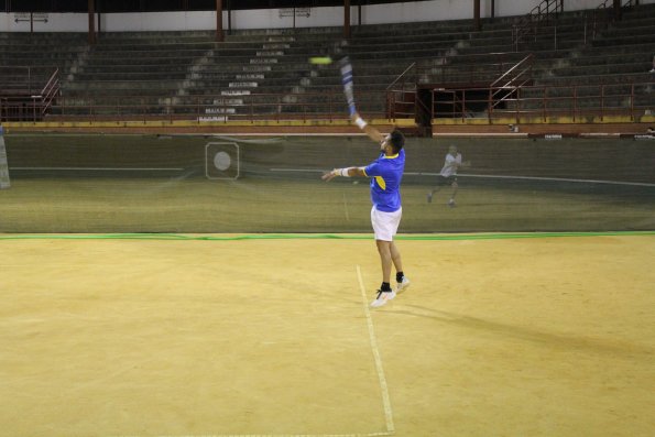 Open Tierra Batida verano 2018 - Fuente imagenes Club de Tenis Miguelturra - 178