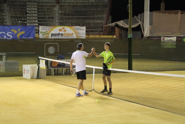 Open Tierra Batida verano 2018 - Fuente imagenes Club de Tenis Miguelturra - 179