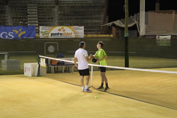 Open Tierra Batida verano 2018 - Fuente imagenes Club de Tenis Miguelturra - 180