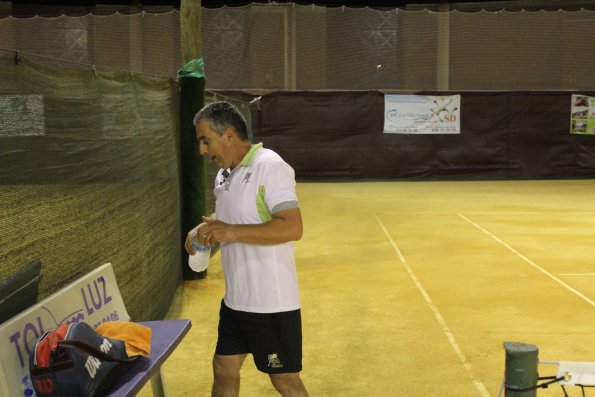 Open Tierra Batida verano 2018 - Fuente imagenes Club de Tenis Miguelturra - 182