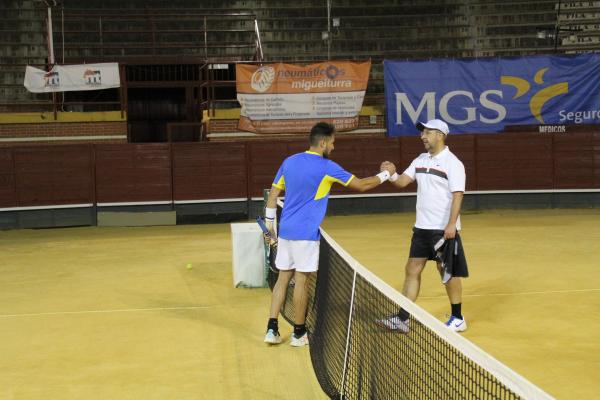 Open Tierra Batida verano 2018 - Fuente imagenes Club de Tenis Miguelturra - 183