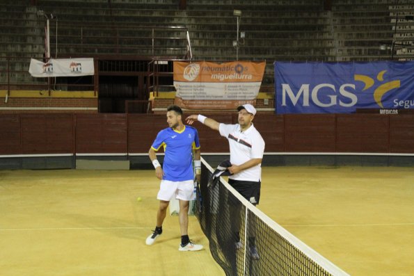 Open Tierra Batida verano 2018 - Fuente imagenes Club de Tenis Miguelturra - 185