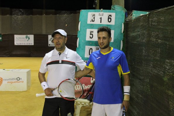 Open Tierra Batida verano 2018 - Fuente imagenes Club de Tenis Miguelturra - 186