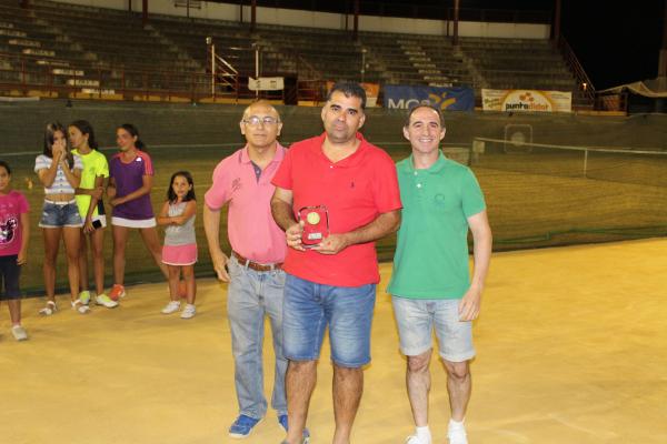Open Tierra Batida verano 2018 - Fuente imagenes Club de Tenis Miguelturra - 193