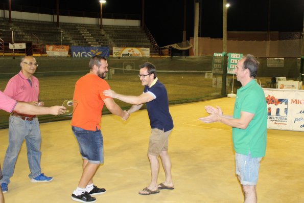 Open Tierra Batida verano 2018 - Fuente imagenes Club de Tenis Miguelturra - 194