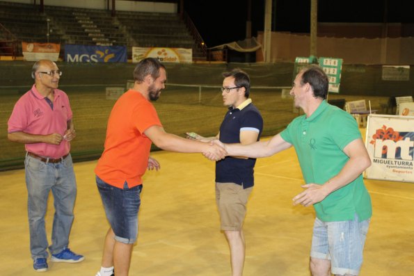 Open Tierra Batida verano 2018 - Fuente imagenes Club de Tenis Miguelturra - 195