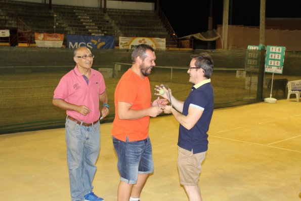 Open Tierra Batida verano 2018 - Fuente imagenes Club de Tenis Miguelturra - 196