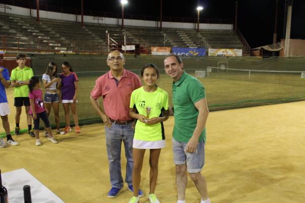 Open Tierra Batida verano 2018 - Fuente imagenes Club de Tenis Miguelturra - 198