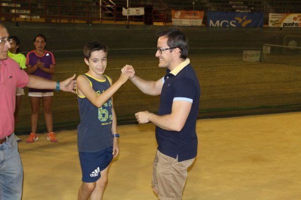 Open Tierra Batida verano 2018 - Fuente imagenes Club de Tenis Miguelturra - 199