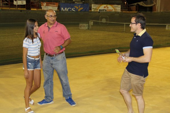 Open Tierra Batida verano 2018 - Fuente imagenes Club de Tenis Miguelturra - 204