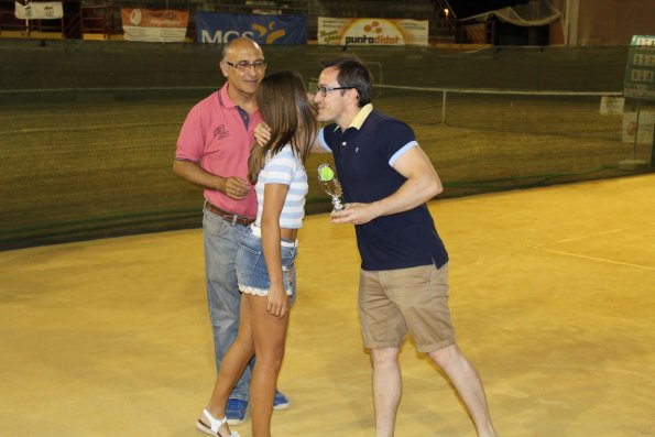 Open Tierra Batida verano 2018 - Fuente imagenes Club de Tenis Miguelturra - 205