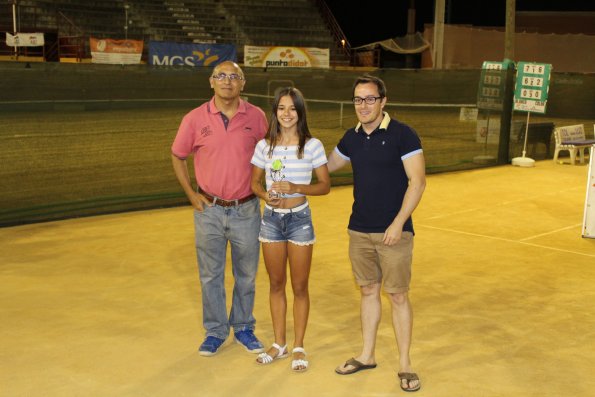 Open Tierra Batida verano 2018 - Fuente imagenes Club de Tenis Miguelturra - 207