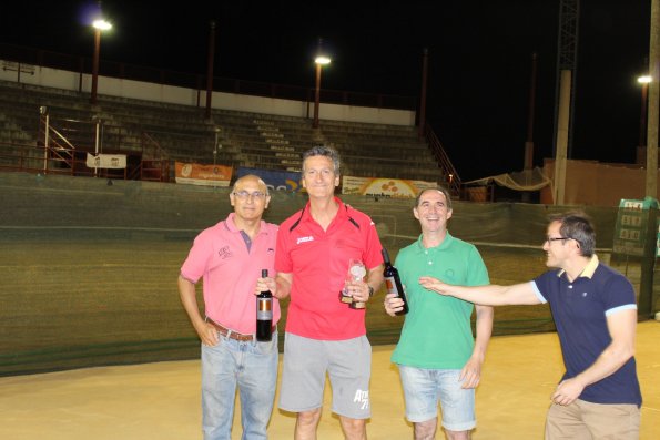 Open Tierra Batida verano 2018 - Fuente imagenes Club de Tenis Miguelturra - 208