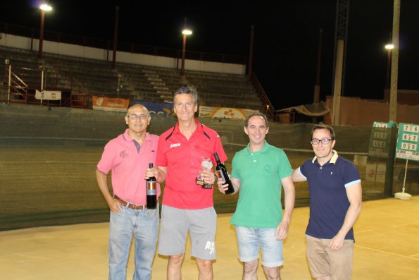 Open Tierra Batida verano 2018 - Fuente imagenes Club de Tenis Miguelturra - 209