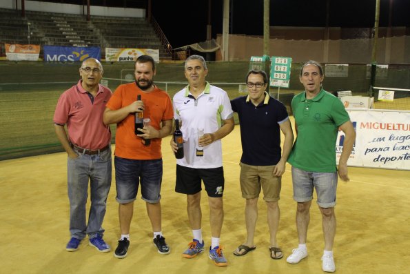 Open Tierra Batida verano 2018 - Fuente imagenes Club de Tenis Miguelturra - 211