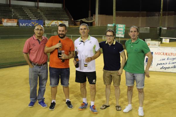 Open Tierra Batida verano 2018 - Fuente imagenes Club de Tenis Miguelturra - 211