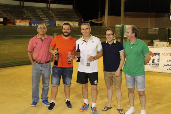 Open Tierra Batida verano 2018 - Fuente imagenes Club de Tenis Miguelturra - 212