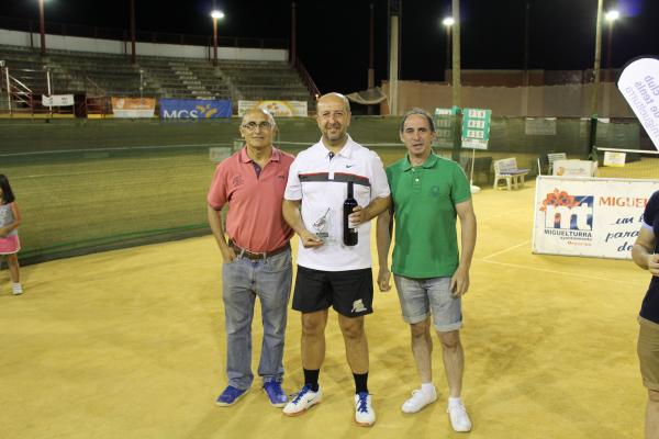 Open Tierra Batida verano 2018 - Fuente imagenes Club de Tenis Miguelturra - 215