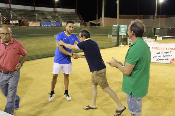 Open Tierra Batida verano 2018 - Fuente imagenes Club de Tenis Miguelturra - 216