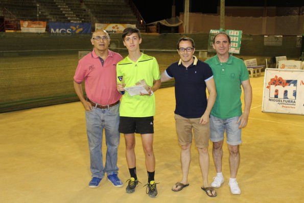 Open Tierra Batida verano 2018 - Fuente imagenes Club de Tenis Miguelturra - 220