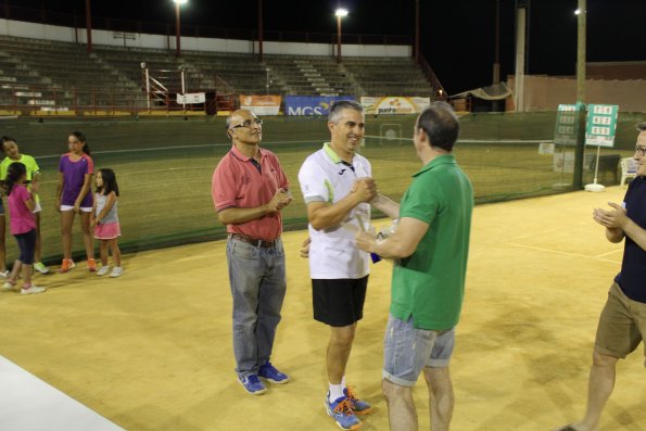 Open Tierra Batida verano 2018 - Fuente imagenes Club de Tenis Miguelturra - 221