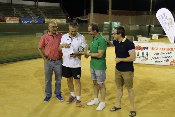 Open Tierra Batida verano 2018 - Fuente imagenes Club de Tenis Miguelturra - 222