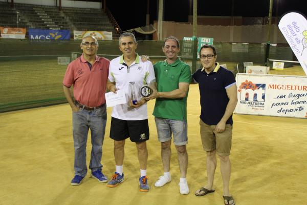Open Tierra Batida verano 2018 - Fuente imagenes Club de Tenis Miguelturra - 223