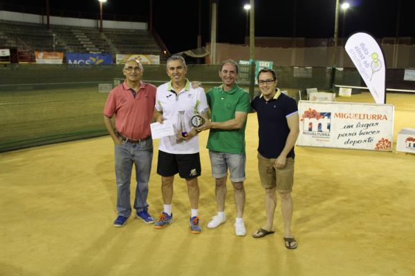 Open Tierra Batida verano 2018 - Fuente imagenes Club de Tenis Miguelturra - 224