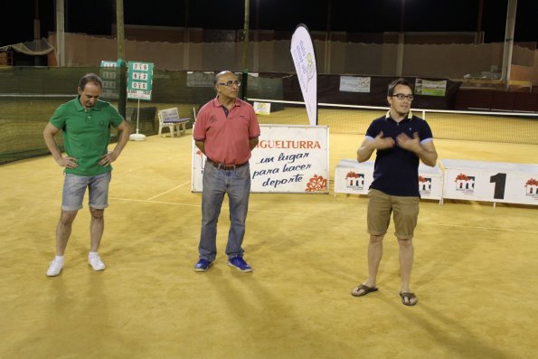 Open Tierra Batida verano 2018 - Fuente imagenes Club de Tenis Miguelturra - 229