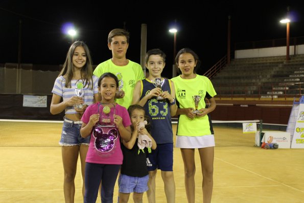 Open Tierra Batida verano 2018 - Fuente imagenes Club de Tenis Miguelturra - 230