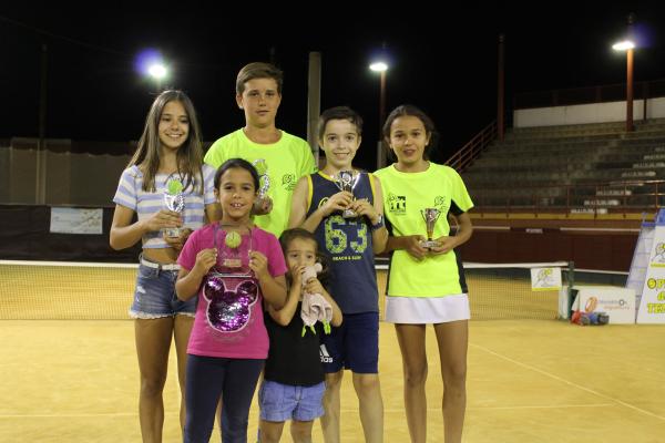 Open Tierra Batida verano 2018 - Fuente imagenes Club de Tenis Miguelturra - 230