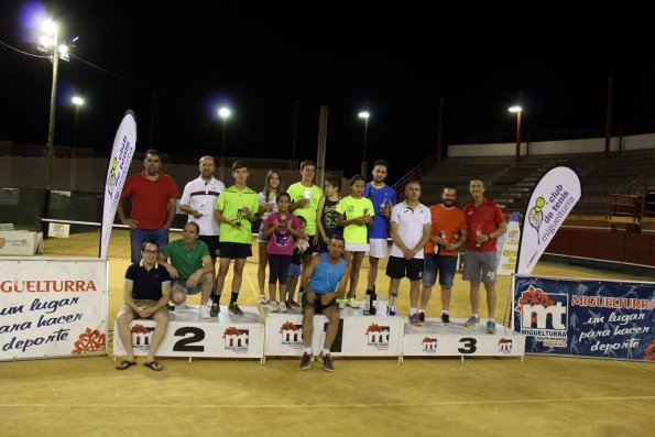 Open Tierra Batida verano 2018 - Fuente imagenes Club de Tenis Miguelturra - 232