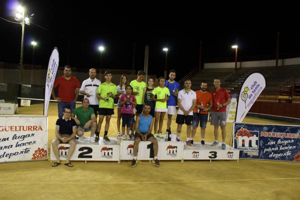 Open Tierra Batida verano 2018 - Fuente imagenes Club de Tenis Miguelturra - 233