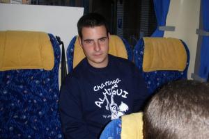 en Alcalá de Henares