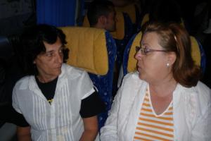 en Alcalá de Henares