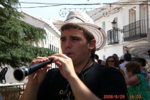 en Fernancaballero-agosto 2009