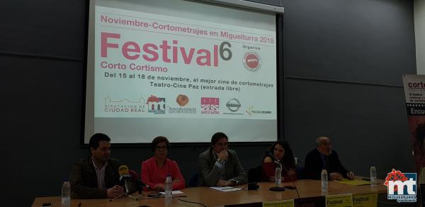 Presentacion Corto Cortismo 2018-octubre-Fuente imagen Area Comunicacion Ayuntamiento Miguelturra-002