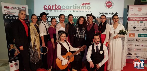 Inauguracion Corto Cortismo 2018-Fuente imagen Area Comunicacion Ayuntamiento Miguelturra-007