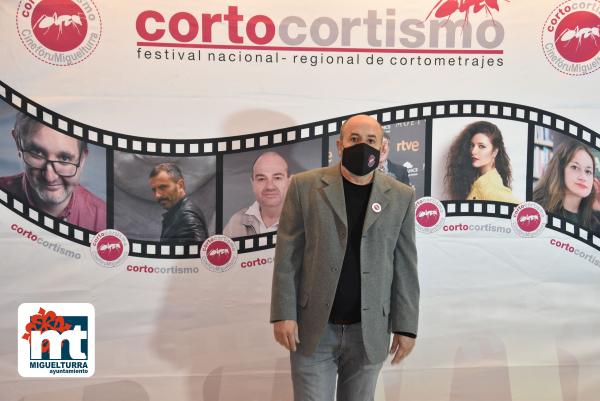 Corto Cortismo 2021-Fuente imagen Área de Comunicación Ayuntamiento Miguelturra-001