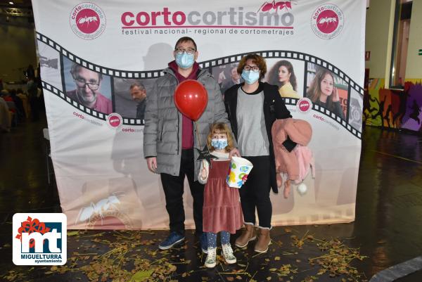 Premios Corto Cortismo-2021-12-11-Fuente imagen Área de Comunicación Ayuntamiento Miguelturra-012