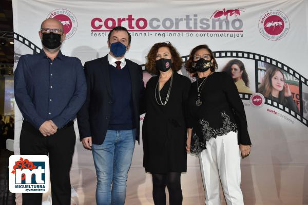 Premios Corto Cortismo-2021-12-11-Fuente imagen Área de Comunicación Ayuntamiento Miguelturra-013
