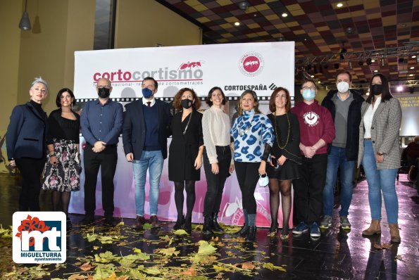 Premios Corto Cortismo-2021-12-11-Fuente imagen Área de Comunicación Ayuntamiento Miguelturra-014