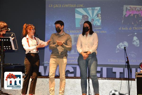 Premios Corto Cortismo-2021-12-11-Fuente imagen Área de Comunicación Ayuntamiento Miguelturra-074