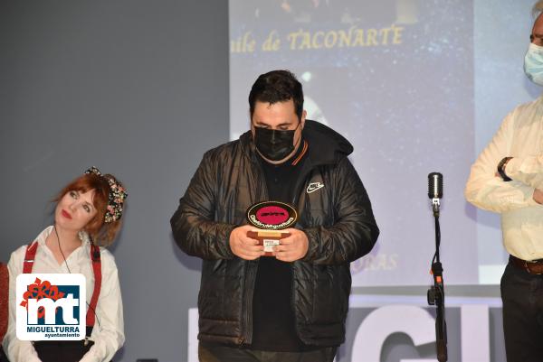 Premios Corto Cortismo-2021-12-11-Fuente imagen Área de Comunicación Ayuntamiento Miguelturra-113