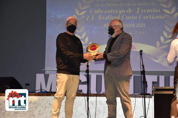 Premios Corto Cortismo-2021-12-11-Fuente imagen Área de Comunicación Ayuntamiento Miguelturra-152