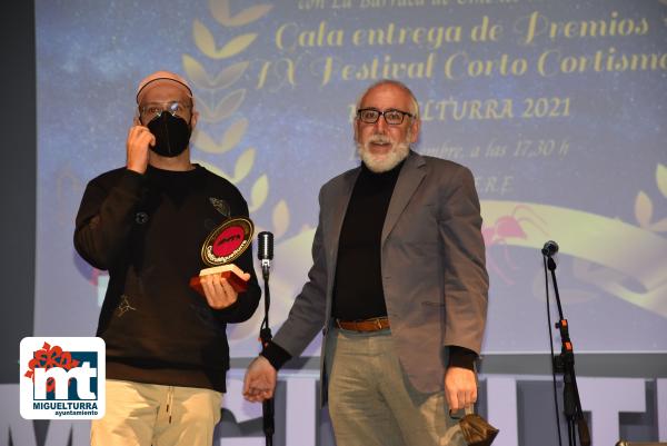 Premios Corto Cortismo-2021-12-11-Fuente imagen Área de Comunicación Ayuntamiento Miguelturra-153