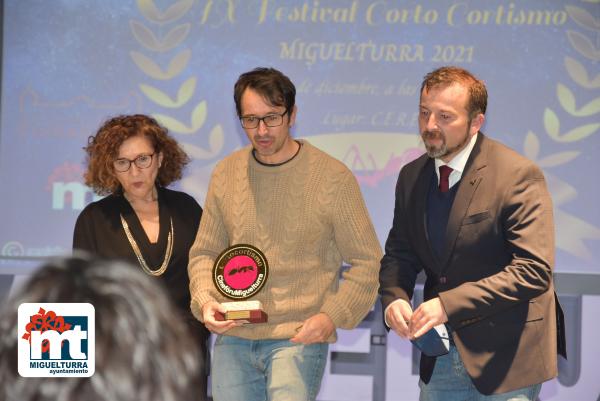 Premios Corto Cortismo-2021-12-11-Fuente imagen Área de Comunicación Ayuntamiento Miguelturra-162