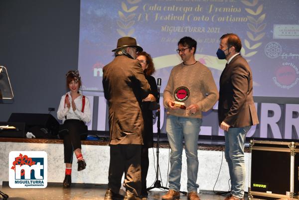 Premios Corto Cortismo-2021-12-11-Fuente imagen Área de Comunicación Ayuntamiento Miguelturra-163